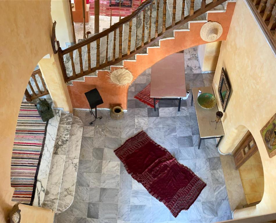 Maison d’hôtes dar sawani image 3