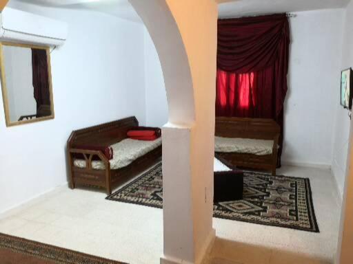 Maison Emna image 0