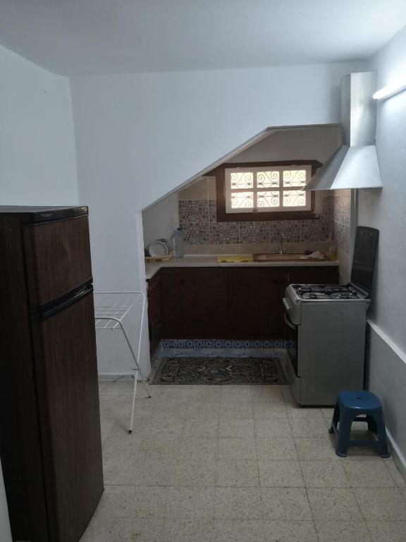 Maison Emna image 1