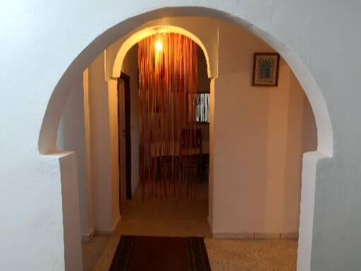 Maison Emna image 3
