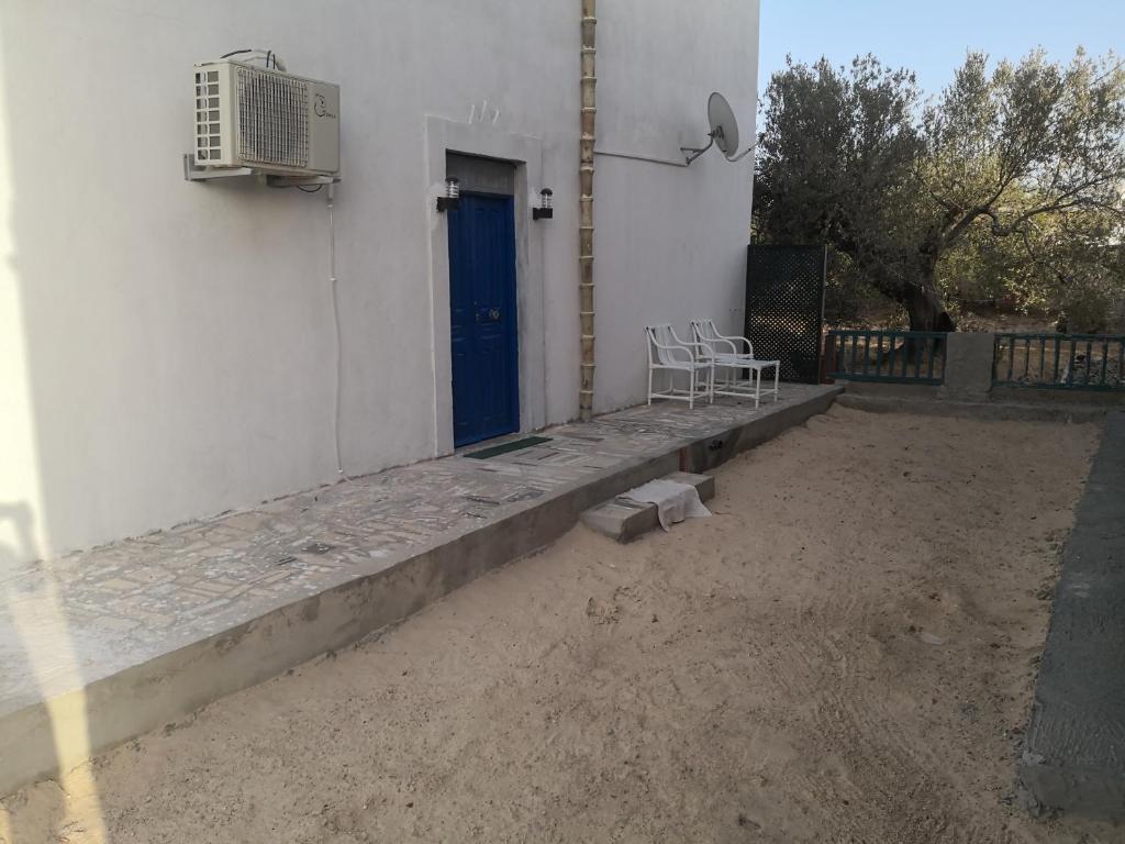 Maison Emna image 4