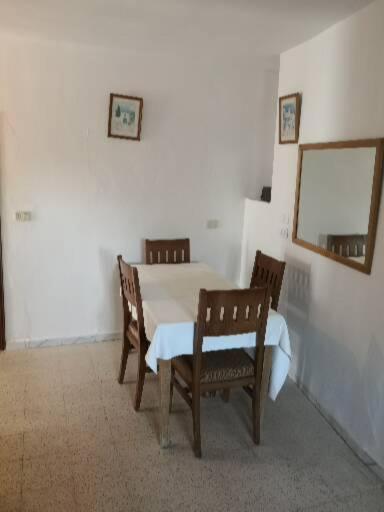 Maison Emna image 5