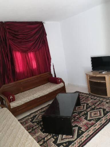 Maison Emna image 6