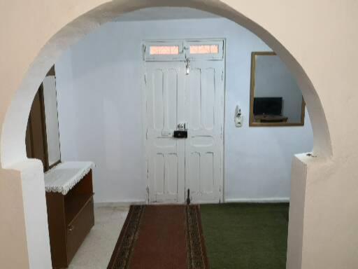 Maison Emna image 8