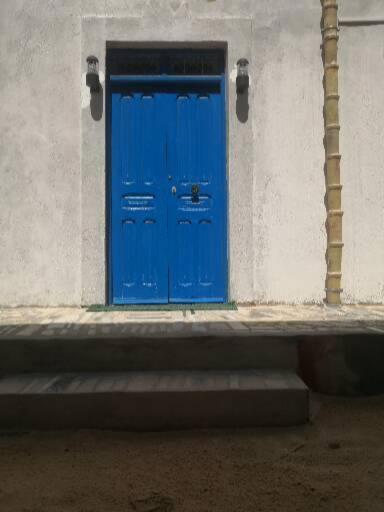 Maison Emna image 9