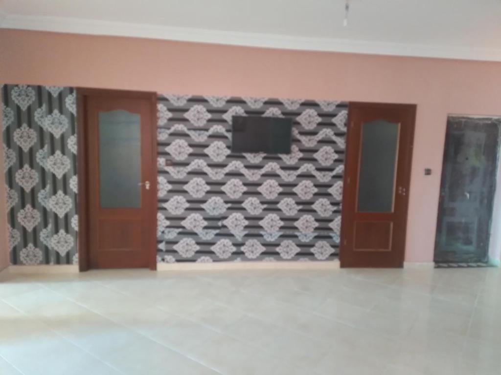 Malbta image 4