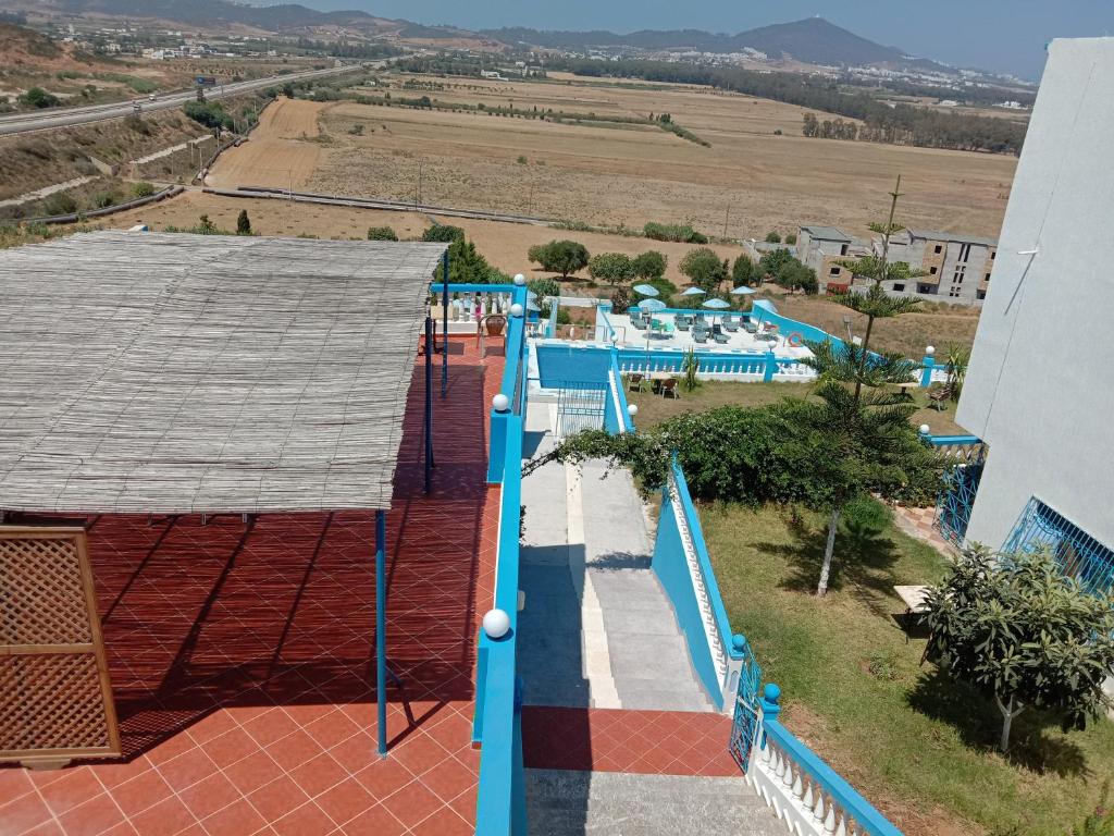 Maliana Star image 5