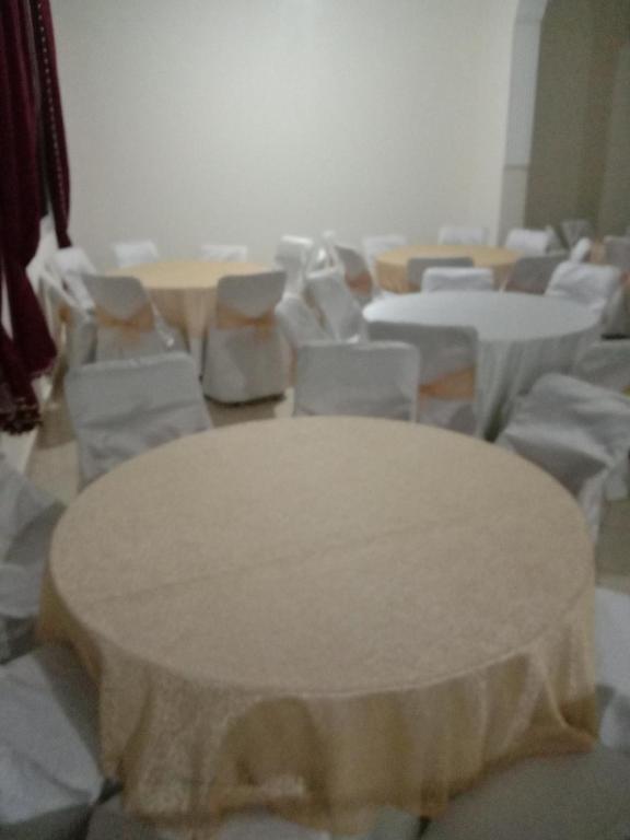 Maliana Star image 8