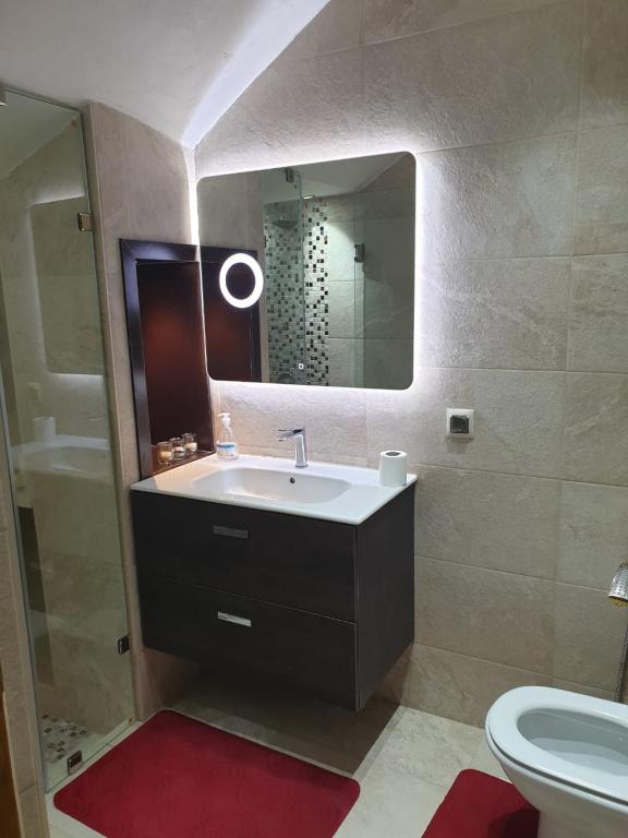Marbella image 1
