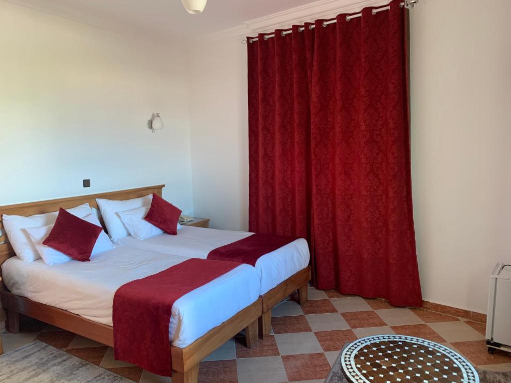 Marco Polo image 8
