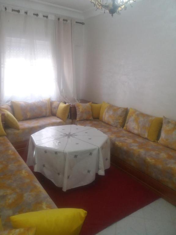 marhaba image 0