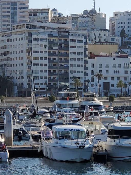 Marina 2 image 3