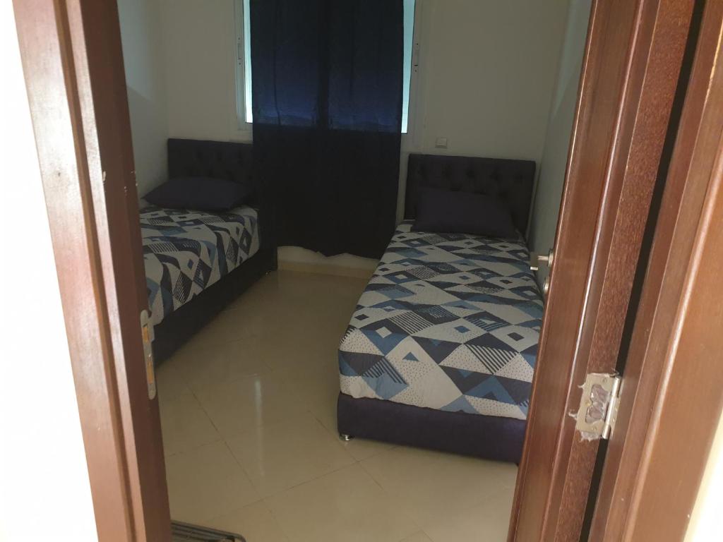 Martil Riad sofia image 4