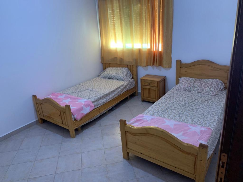 Martil:Superbe appartement image 0