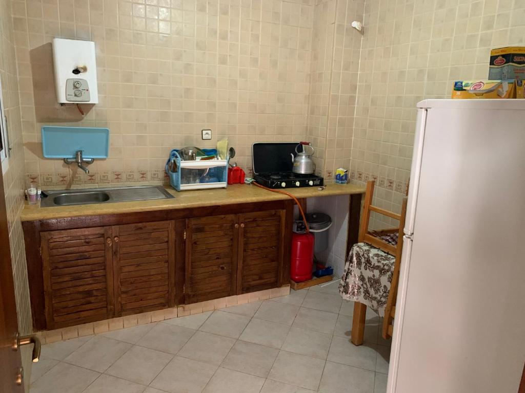 Martil:Superbe appartement image 2
