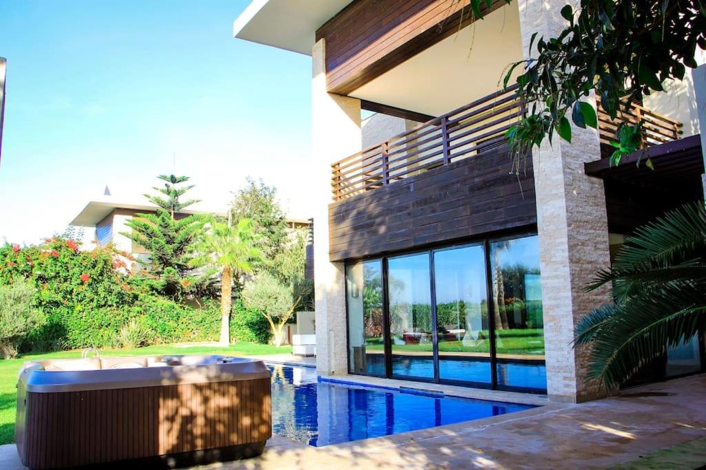 Mazagan 34 image 5