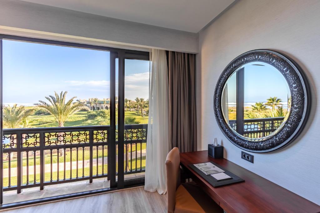 Mazagan Beach & Golf Resort image 7