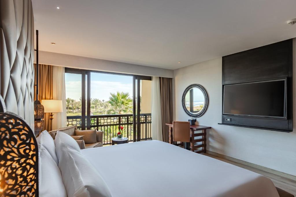 Mazagan Beach & Golf Resort image 8