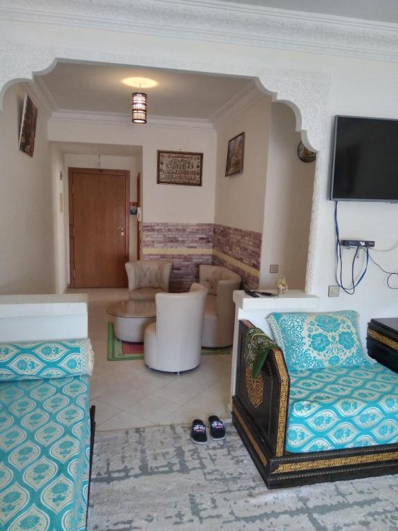 مجمع القواسم image 1