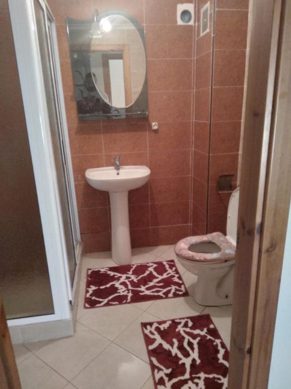 مجمع القواسم image 3