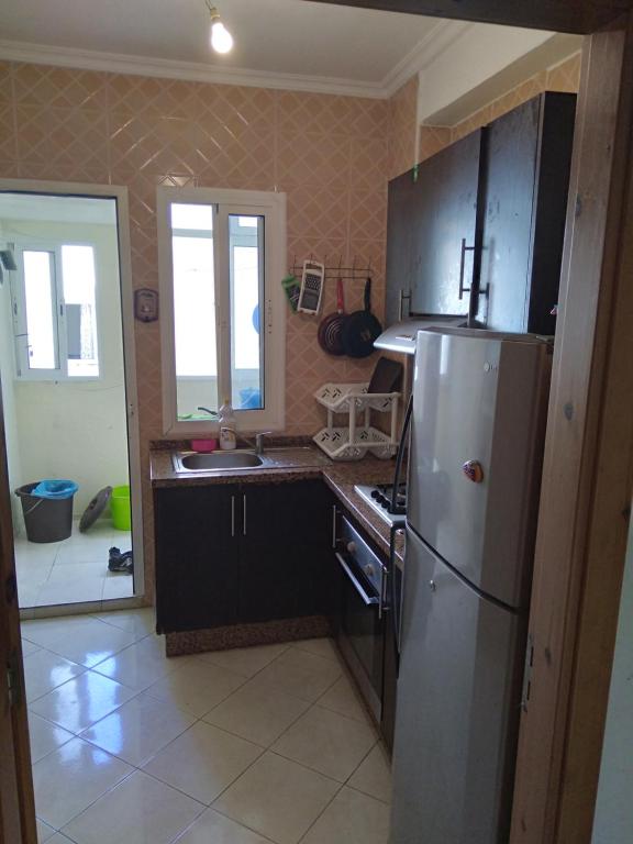 مجمع القواسم image 6