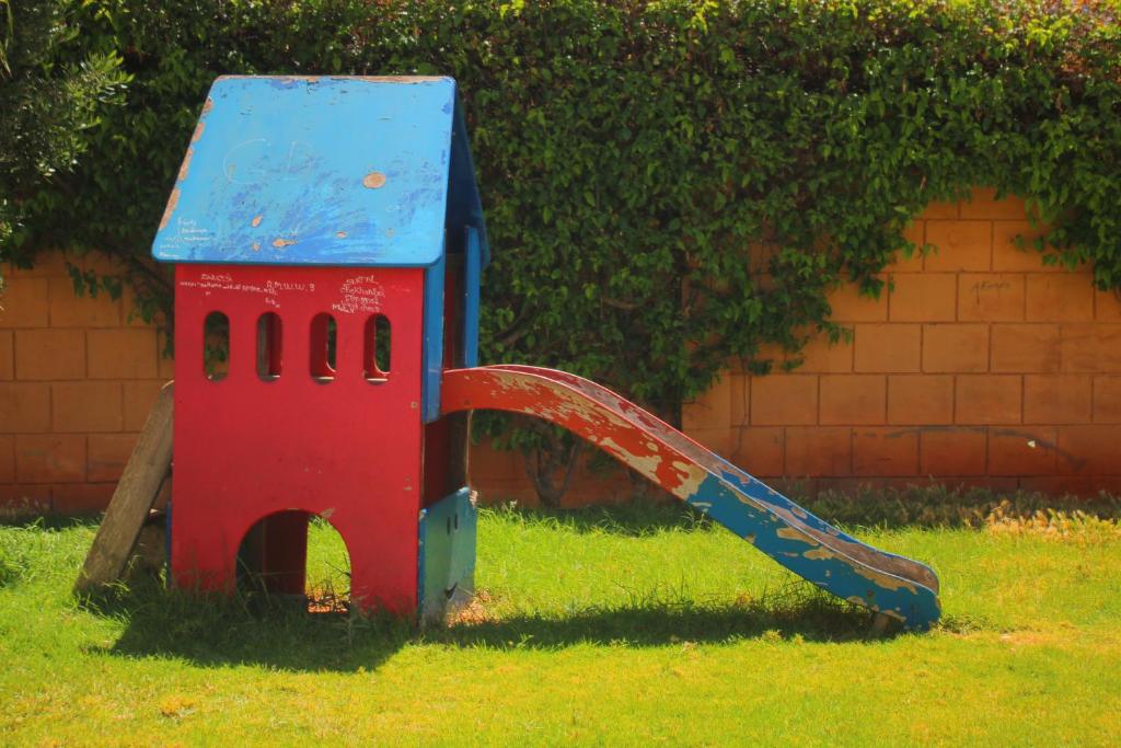 Mohammedia Plage Sablette image 1