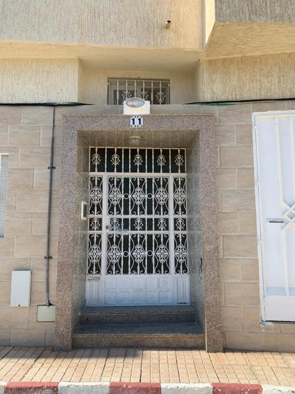 Mosaic Appartments image 9