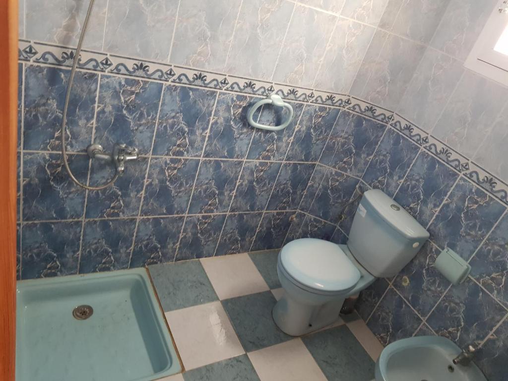 مرتيل image 4