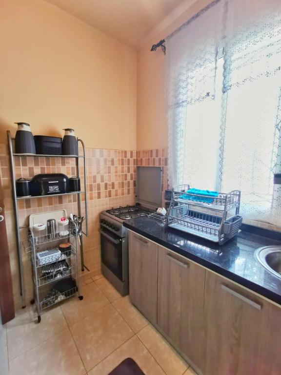 Nice appartement à Marrakech image 6