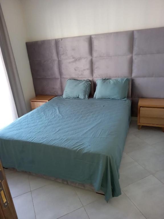 Oceanica Smir park image 3