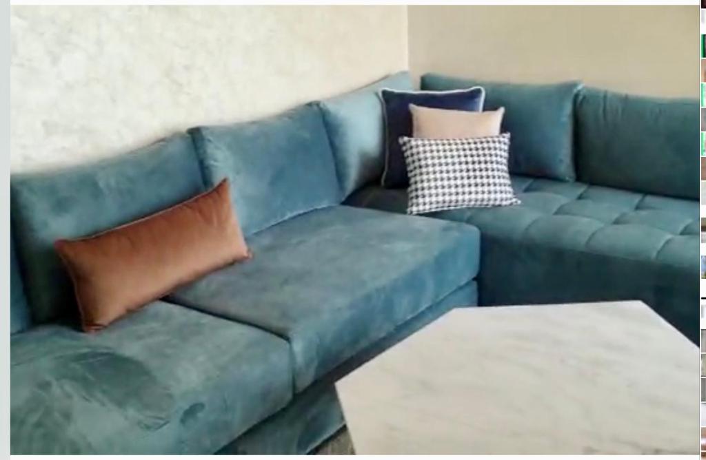 Oceanica Smir park image 5