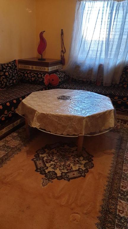 Ouasis en plein centre ville image 7