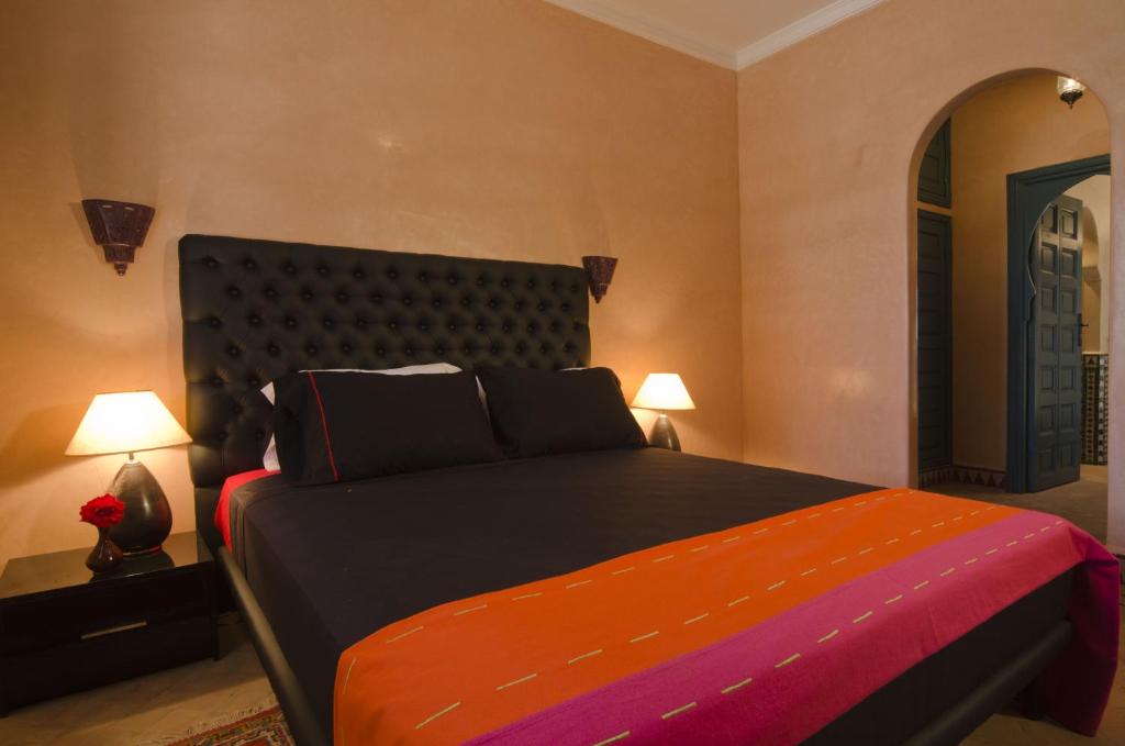 Palais Riad Berbère image 3