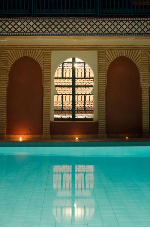 Palais Riad Berbère image 4
