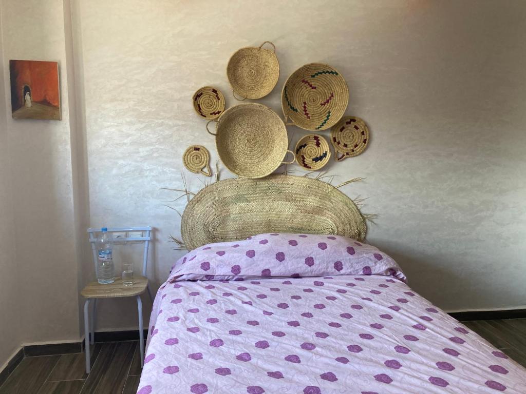 Precioso apartamento en complejo Residencial Nice image 8