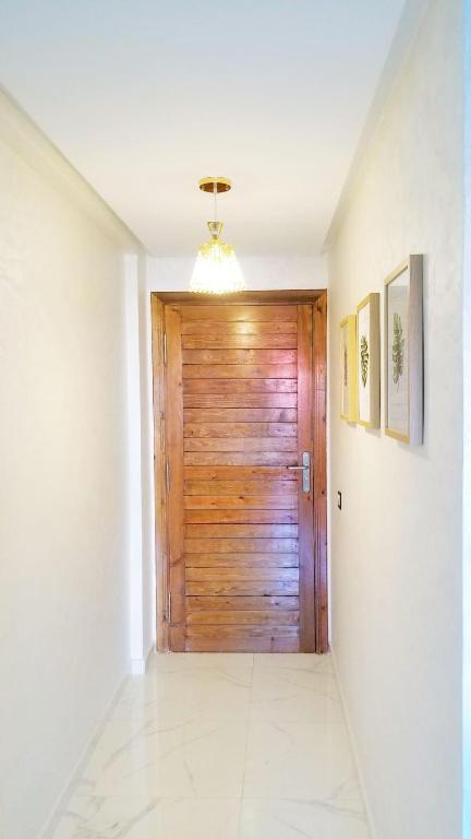Prestige appt, Modernité & tradition / 33 image 4
