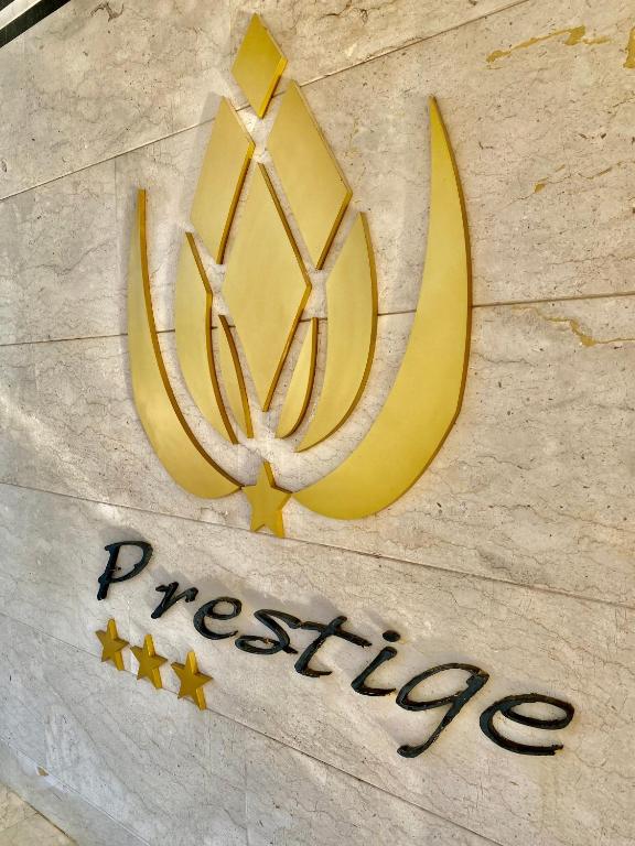 Prestige Hotel & Spa image 7