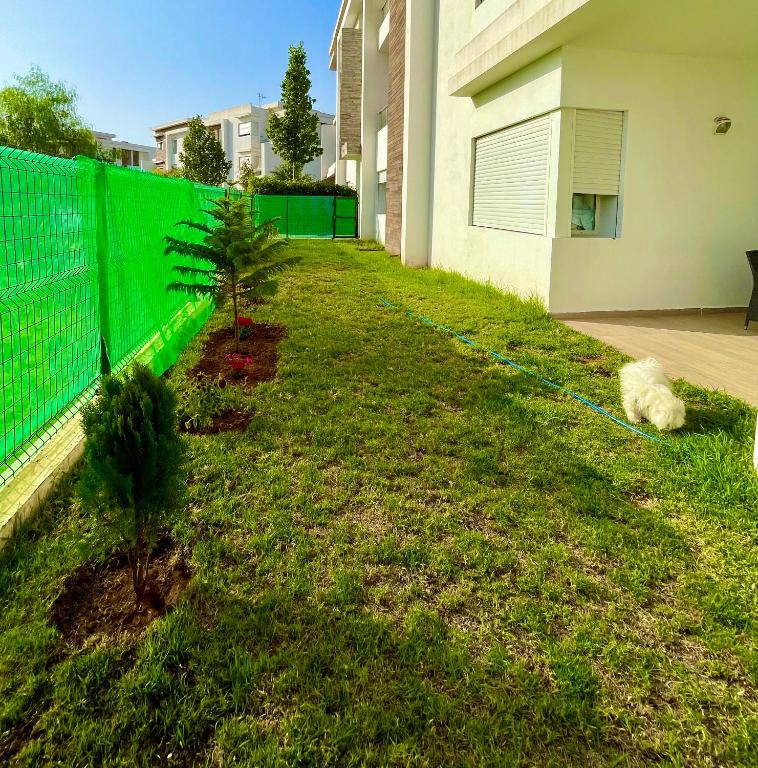 Pristigia golf city image 2