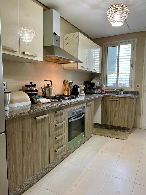 Pristigia golf city image 9