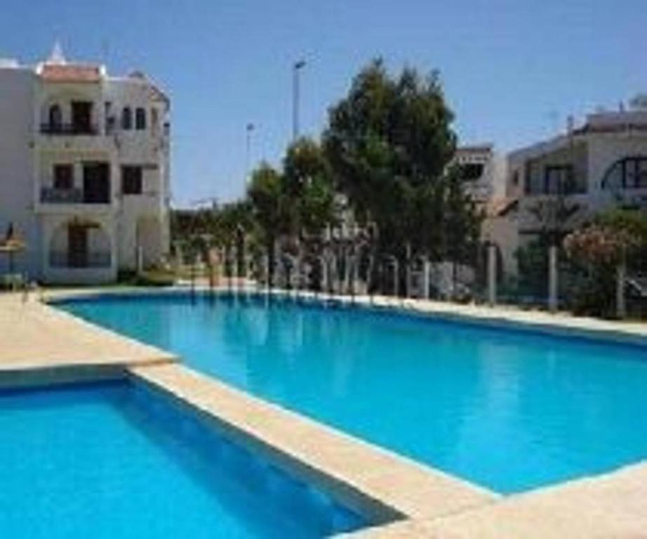 Propriété Kamil Cabo Negro image 1