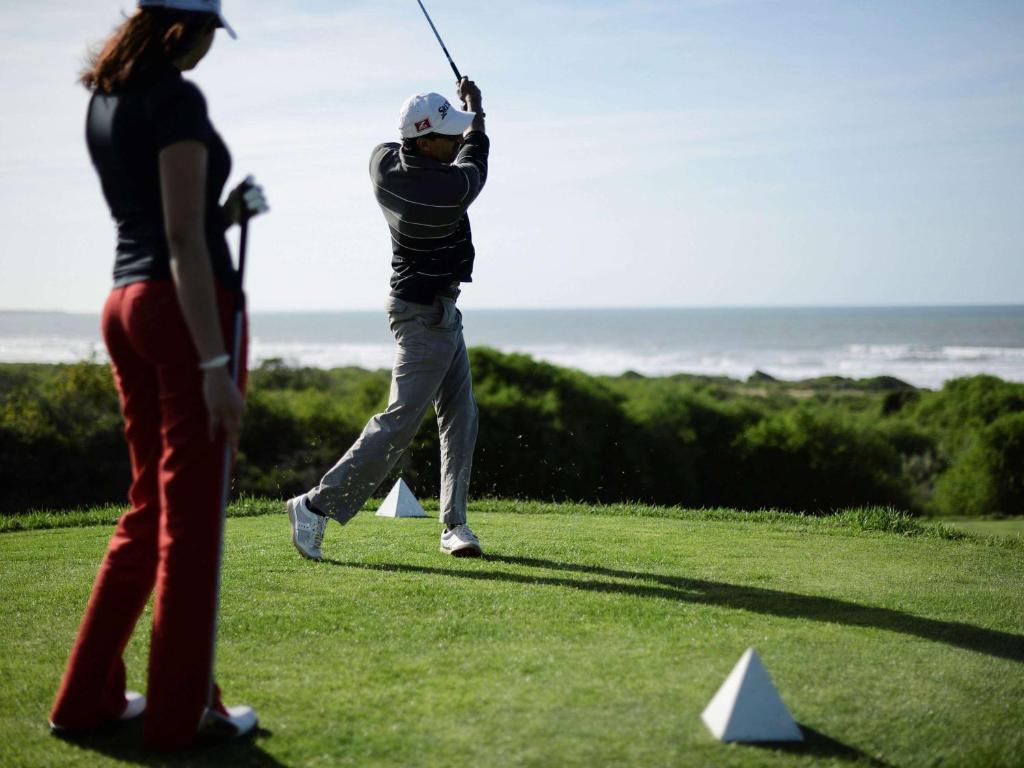 Pullman Mazagan Royal Golf & Spa image 4