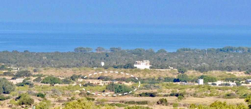Ranch Hisan Al Mouhit image 7