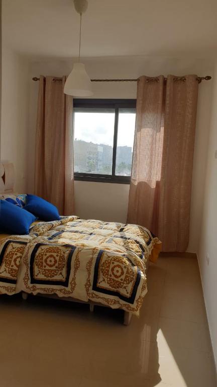 Relax Home Casablanca image 6