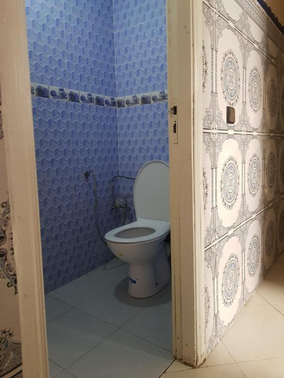 Residence Bassatine image 5