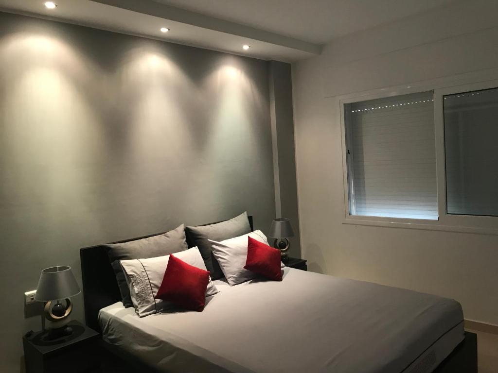 Residence cabo negro image 7