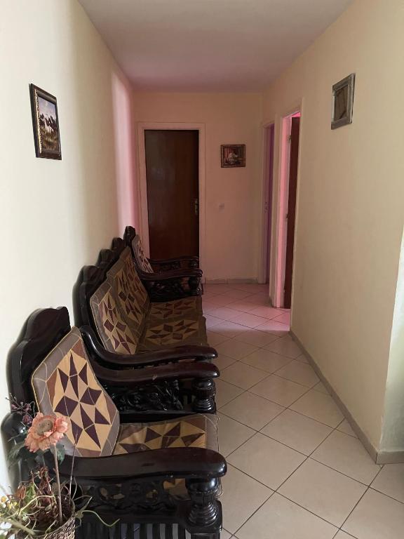 Residence Jet Sakane Agadir image 0