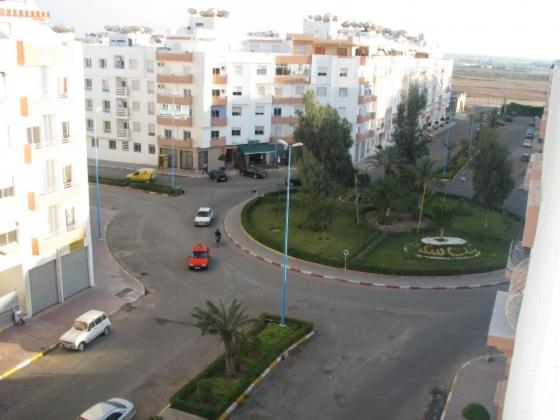 Residence Jet Sakane Agadir image 6