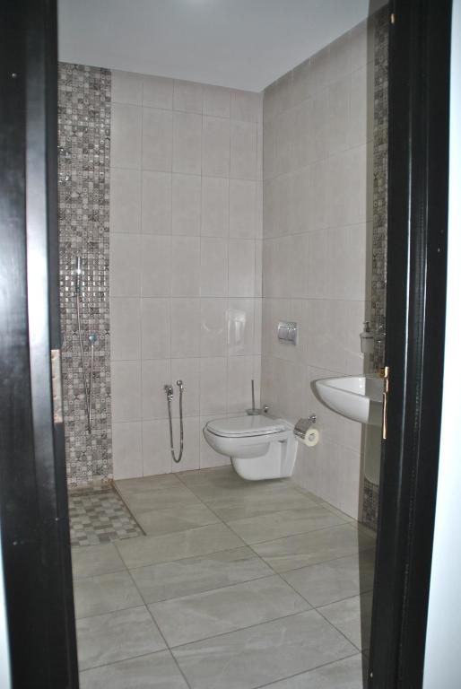 Residence La Perle image 1