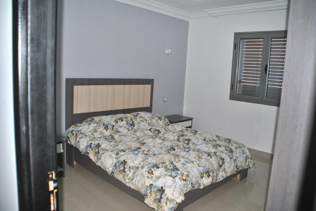 Residence La Perle image 4