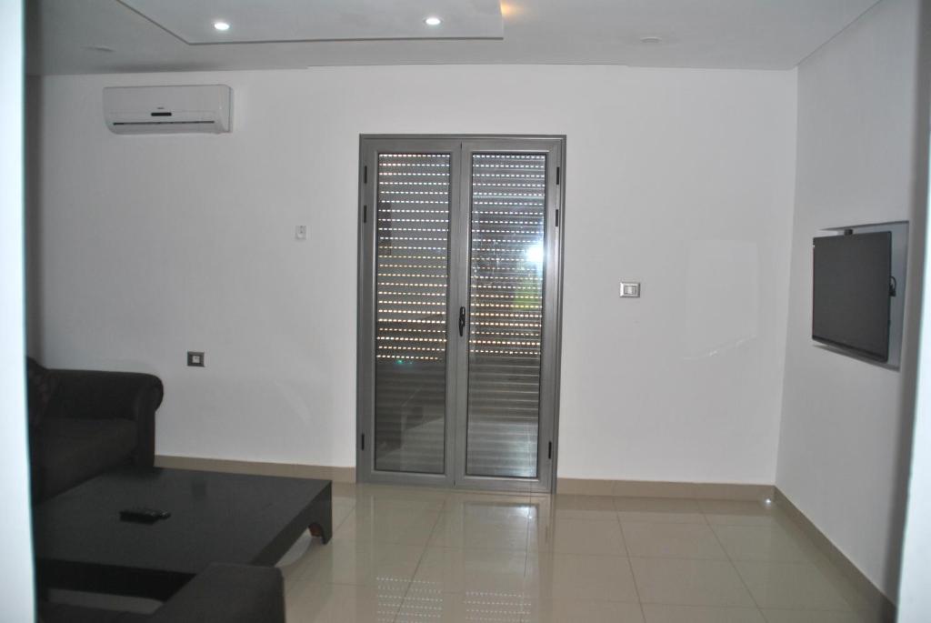 Residence La Perle image 7